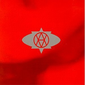 Afro Celt Sound System Release Afro Celt Sound System Release