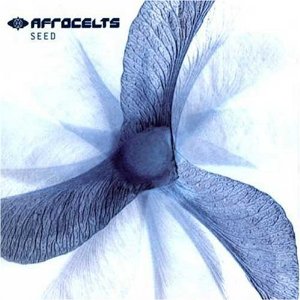 Afrocelts Seed Afrocelts Seed