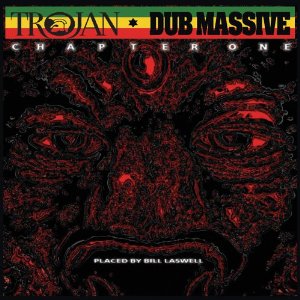 Trojan Dub Massive Chapter One Trojan Dub Massive Chapter One