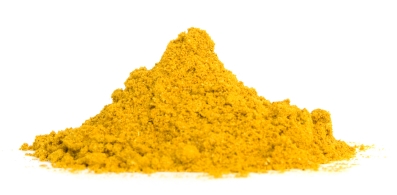 Yellow Curry