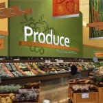 Grocery Store by i5design via Flickr