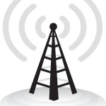 Wireless