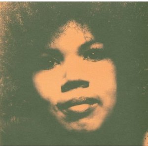 Candi Staton