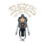 The Very Best of Eagles