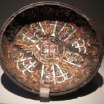 Peruvian Bowl