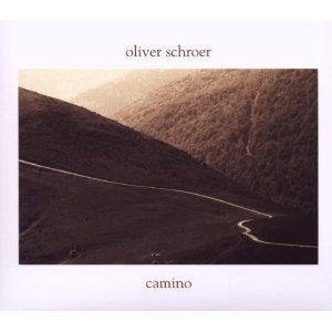 Oliver Schroer Camino Oliver Schroer Camino