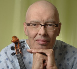 Oliver Schroer
