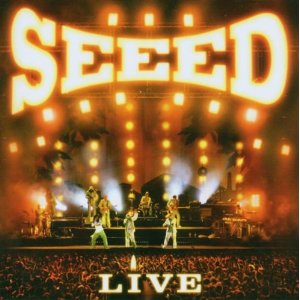Seeed Live Seeed Live