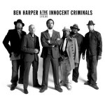 Ben Harper Lifeline