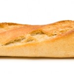 baguette