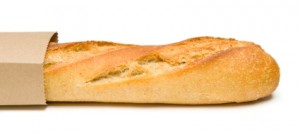baguette