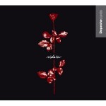 Depeche Mode Violator Deluxe