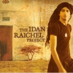 Idan Raichel Project