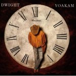 Dwight Yoakam This Time