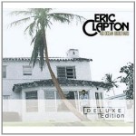 Eric Clapton 461 Ocean Boulevard Deluxe Edition