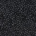 lentils