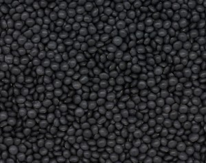 lentils