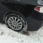 Winter Tires
