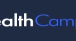 HealthCamp Toronto