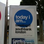 Southbank