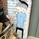 Brick Lane