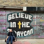 Brick Lane