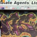 Brick Lane