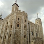 Tower of London