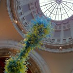 V and A Museum