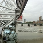 London Eye