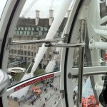 London Eye