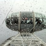 London Eye