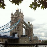 Tower Bridge