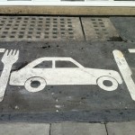 Spitalfields