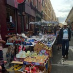 Brick Lane