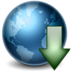Download Icon