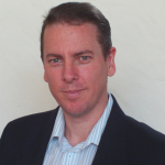 Paul Culmsee