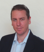 Paul Culmsee, our issue mapping trainer