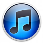 iTunes10 icon
