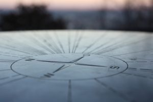 Navigation by Martin Fisch Creative Commons via Flickr