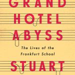 Grand Hotel Abyss