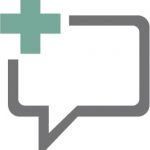 word comment icon