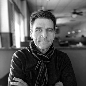 Carsten Knoch
